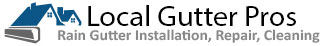 Christiansburg Gutter Contractors